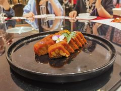 -上海1号私藏菜(黄浦店)
