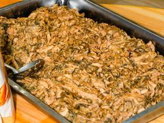 -东江厨岸（惠州味道）(江畔花园店)