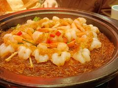 -鸡毛店·川菜(双楠店)