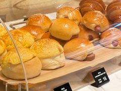 -甜艺廊(永利皇宫店)