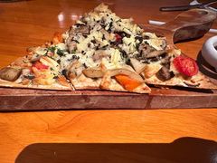 -haxnbauer海森堡德国餐厅(贵州首店)