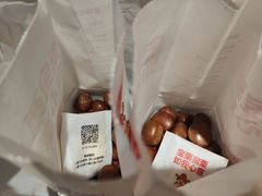 -满谷宝栗(奥林匹克店)