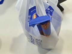 -煲珠公·老红糖珍珠奶茶(长宁龙之梦店)