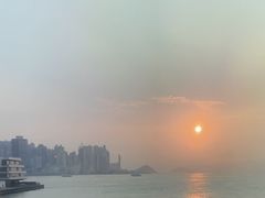 -Cupping Room(Harbour City)