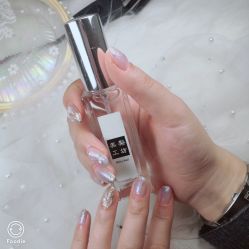 -美梨工坊美甲