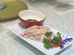 -阿巧一号私房菜(止园路店)