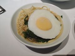 -汤城小厨•粤菜•靓汤(苏州街店)
