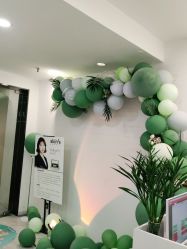 -SKIN79皮肤管理中心