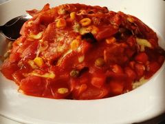 芝士猪扒焗饭-卡朋西餐(较场西路店)