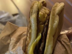 -STARLING八哥松饼(购物公园店)