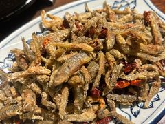 -宣威年猪饭·二十年云南家常菜·特色小炒肉·春季鲜花野菜上新(尚邻雅苑店)