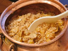 -蔼若春.传承三十年云南菜(金碧公园店)