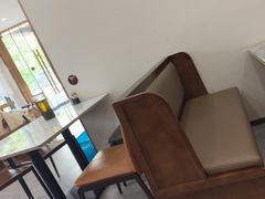 -紫藤园·天目湖大鱼头(南山竹海店)