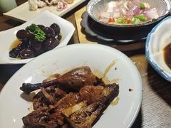 -苕上人家餐厅(湖州店)