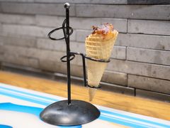 -醉长安(钟楼旗舰店)