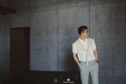 点击看大图 -BROTHER西服礼服定制·商务·婚礼(佛山南海店)
