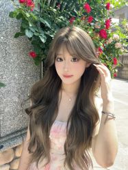 -乾健·烫染·接发SALON