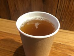 -食之六七·面(朝阳大悦城店)