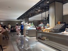 -曲水兰亭(北京四惠店)