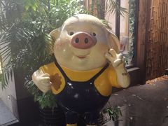 -外婆船宴餐厅·外婆喊你回家吃饭