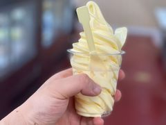 -山姆餐吧(山姆会员商店店)