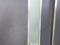 -CoCo都可(百脑汇店)