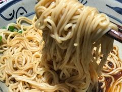 -京城小江南·北京烤鸭·江南土菜·白鱼(中关村店)