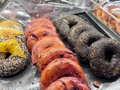 -BUTTERFUL&CREAMOROUS 黄油与面包(万象城店)