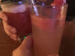 -RMK Shochu Bar(三诺店)