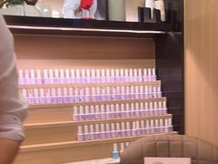 -海底捞火锅(威高广场店)