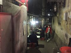 -麻木老地方牛筋牛杂(长堤街店)