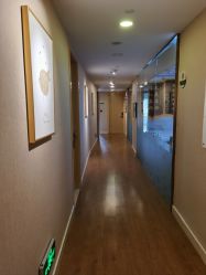 -海豚湾高端月子会所(黄浦店)