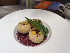 -蟹之国·精品蟹料理(极地店)