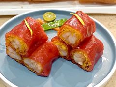 -点都德(南京新百店)