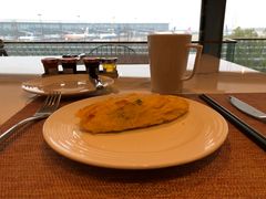 -南京禄口机场雅高铂尔曼大酒店