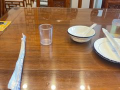 -合肥妈妈菜(青阳南路店)