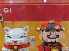 -天虹购物中心(深圳龙华店)