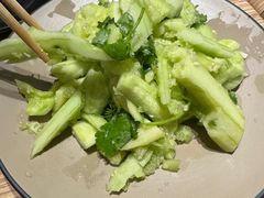 -壹酒贰肉1926·深夜食堂(九纬路店)