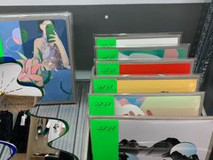 -Badmarket(庙前西街店)