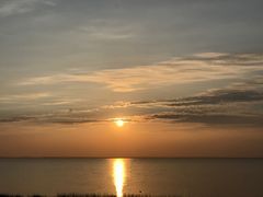 -卧龙湖