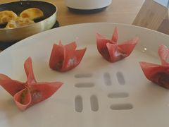 -无味舒食(环岛路店)