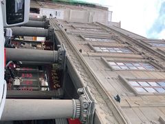 -非遗·爱西干面(小公园总店)