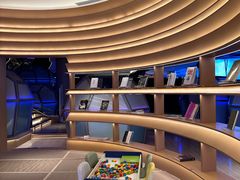 -水之梦(黄浦店)