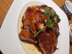 -点心传说·粤菜点心(佐阾虹湾店)