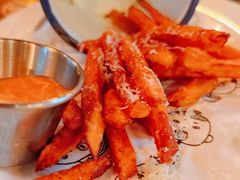 -京A Brewpub·精酿餐吧(幸福村店)