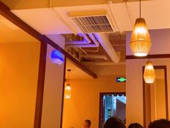 -旺福·贵州酸汤牛肉火锅(陆悦天地店)