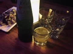 -音乐房子(鎏嘉码头店)