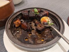 -九福楼大酒店
