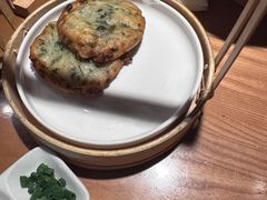 -话梅·客家小厨(东门店)