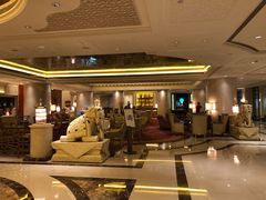 -北京中国大饭店